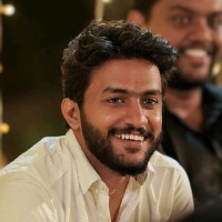 Arun K J