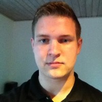 Rasmus Winther Nielsen