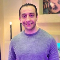 Mohamed Elrakaiby