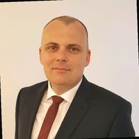 Goran Ruzic
