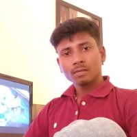 Ranjeet Sharma