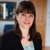 Elisabeth Perreau-Linck, PhD