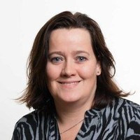 Birgitte Stougaard Hansen