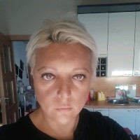 Margherita Macaluso
