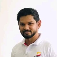 Rumesh Dissanayake