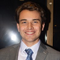 Taylor Young