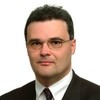 Richard Rochat