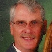 Randy Bal