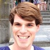 Mathijs Bosma