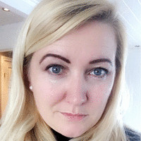 Julie Serigstad Semb