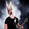 Mike Van