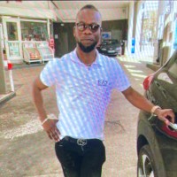 Dede Kondalemba ngoy