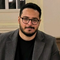 Khaled Alshekha