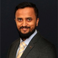 Saket Bansal