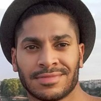 Malik Kacher
