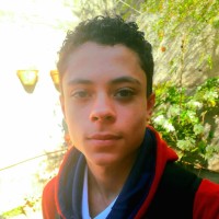 Andrey Eduardo Nascimento Palaci