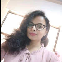 Sneha Bhalerao