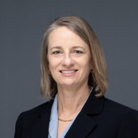 Amy Egeli