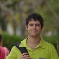 Sadraque dos Santos Rosa