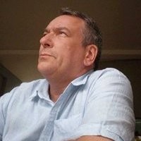 Bob Hawthorne MBCS CITP