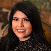 Brenda Garcia