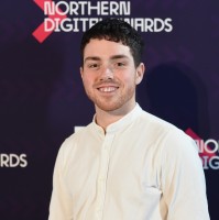 Kyle Baldwin