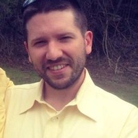 Michael Dabritz