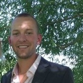 Andrew Lange