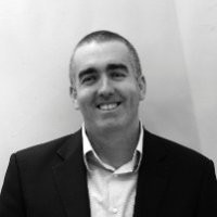 Tim Edwards
