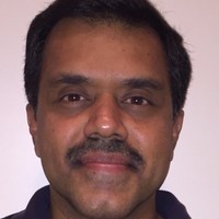 Suresh Daniel