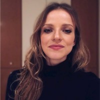 Luiza Kasulke De Lima