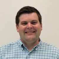 Tony Martin (P.E., M.B.A.)