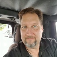 Michael Crossin