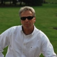 Martin Kamstra