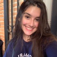 Luana Alvares