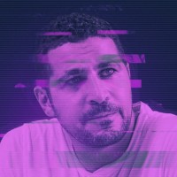 Mohamed Abo El Maaty