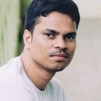 Naveen Shetty