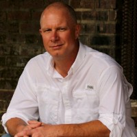 Nathan Reid