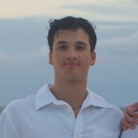 Marko Terzic