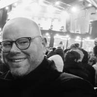Dimitri De Meyer
