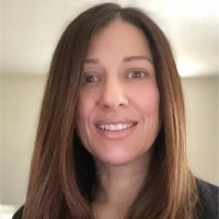 Nicole Guida