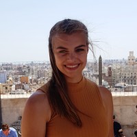 Milou Coppens