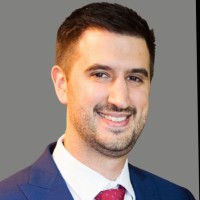 Olivier Dupont-Therrien, PhD