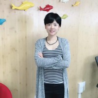 苏韶慧