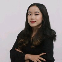 Indri Lestari