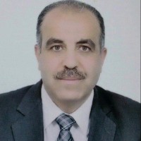 Magdy Shaker