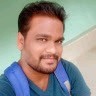 Chandra Sekhar Sabar