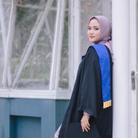 Feby Fellycia Santoso