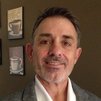Steve Barnett
