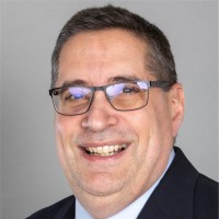 Ben Cartafalsa